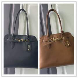 Picture of Miu Miu Handbags _SKUfw184962322fw
